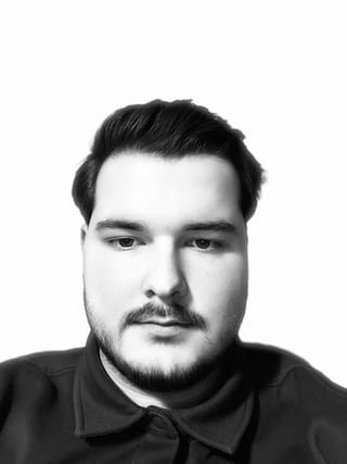 David Brum